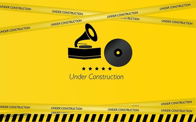 功夫萌宝神算爹（63集）蔡子菱 高清完整版