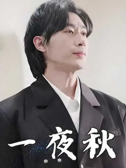 一夜秋&陆少宠妻如命（100集）沉思 高清完整版